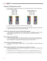 Preview for 70 page of iConyx IC-R-II Series User Manual