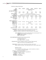 Preview for 76 page of iConyx IC-R-II Series User Manual