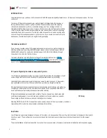 Preview for 4 page of iConyx IC118S-FR User Manual