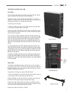 Preview for 5 page of iConyx IC118S-FR User Manual