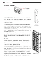 Предварительный просмотр 6 страницы iConyx IC118S-FR User Manual