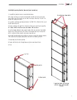 Preview for 7 page of iConyx IC118S-FR User Manual