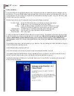 Preview for 12 page of iConyx IC118S-FR User Manual