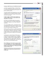 Preview for 15 page of iConyx IC118S-FR User Manual