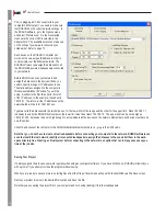 Preview for 16 page of iConyx IC118S-FR User Manual