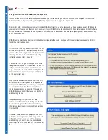 Preview for 18 page of iConyx IC118S-FR User Manual