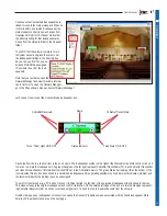 Preview for 19 page of iConyx IC118S-FR User Manual