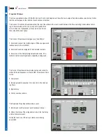 Предварительный просмотр 20 страницы iConyx IC118S-FR User Manual