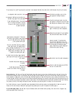 Предварительный просмотр 21 страницы iConyx IC118S-FR User Manual