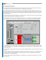 Preview for 22 page of iConyx IC118S-FR User Manual