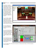 Предварительный просмотр 24 страницы iConyx IC118S-FR User Manual