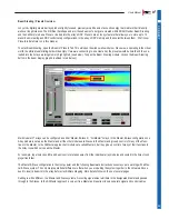 Preview for 25 page of iConyx IC118S-FR User Manual