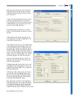 Preview for 27 page of iConyx IC118S-FR User Manual