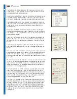 Preview for 28 page of iConyx IC118S-FR User Manual