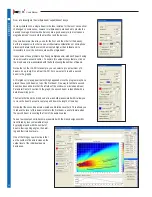 Предварительный просмотр 30 страницы iConyx IC118S-FR User Manual