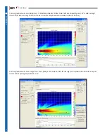 Preview for 32 page of iConyx IC118S-FR User Manual