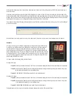 Предварительный просмотр 33 страницы iConyx IC118S-FR User Manual