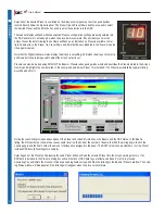 Предварительный просмотр 34 страницы iConyx IC118S-FR User Manual