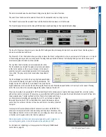 Предварительный просмотр 35 страницы iConyx IC118S-FR User Manual