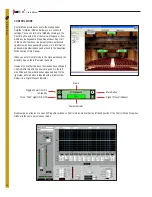 Preview for 36 page of iConyx IC118S-FR User Manual