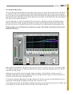 Предварительный просмотр 37 страницы iConyx IC118S-FR User Manual