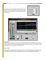 Предварительный просмотр 38 страницы iConyx IC118S-FR User Manual