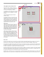 Предварительный просмотр 39 страницы iConyx IC118S-FR User Manual