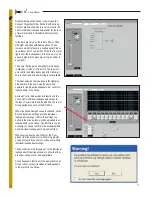 Preview for 40 page of iConyx IC118S-FR User Manual