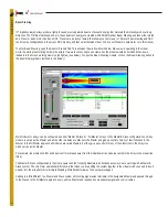 Preview for 42 page of iConyx IC118S-FR User Manual