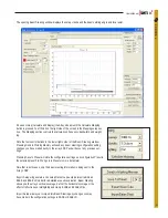 Предварительный просмотр 43 страницы iConyx IC118S-FR User Manual