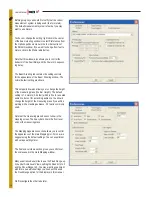 Preview for 44 page of iConyx IC118S-FR User Manual