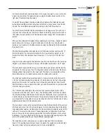 Preview for 45 page of iConyx IC118S-FR User Manual