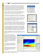 Предварительный просмотр 46 страницы iConyx IC118S-FR User Manual