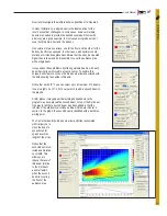 Предварительный просмотр 47 страницы iConyx IC118S-FR User Manual