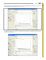 Предварительный просмотр 49 страницы iConyx IC118S-FR User Manual