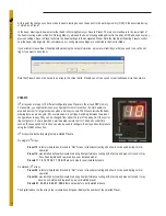 Preview for 50 page of iConyx IC118S-FR User Manual