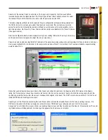 Предварительный просмотр 51 страницы iConyx IC118S-FR User Manual