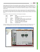 Предварительный просмотр 53 страницы iConyx IC118S-FR User Manual