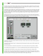 Preview for 54 page of iConyx IC118S-FR User Manual