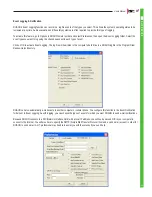 Preview for 55 page of iConyx IC118S-FR User Manual