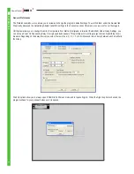 Предварительный просмотр 56 страницы iConyx IC118S-FR User Manual