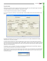 Preview for 57 page of iConyx IC118S-FR User Manual