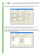 Предварительный просмотр 58 страницы iConyx IC118S-FR User Manual