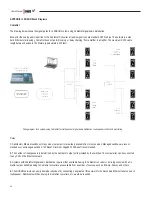 Предварительный просмотр 60 страницы iConyx IC118S-FR User Manual