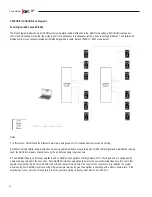 Предварительный просмотр 62 страницы iConyx IC118S-FR User Manual