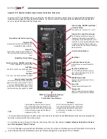 Предварительный просмотр 64 страницы iConyx IC118S-FR User Manual