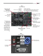 Предварительный просмотр 65 страницы iConyx IC118S-FR User Manual