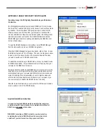 Preview for 72 page of iConyx IC118S-FR User Manual