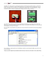 Preview for 73 page of iConyx IC118S-FR User Manual