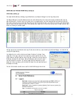 Preview for 77 page of iConyx IC118S-FR User Manual